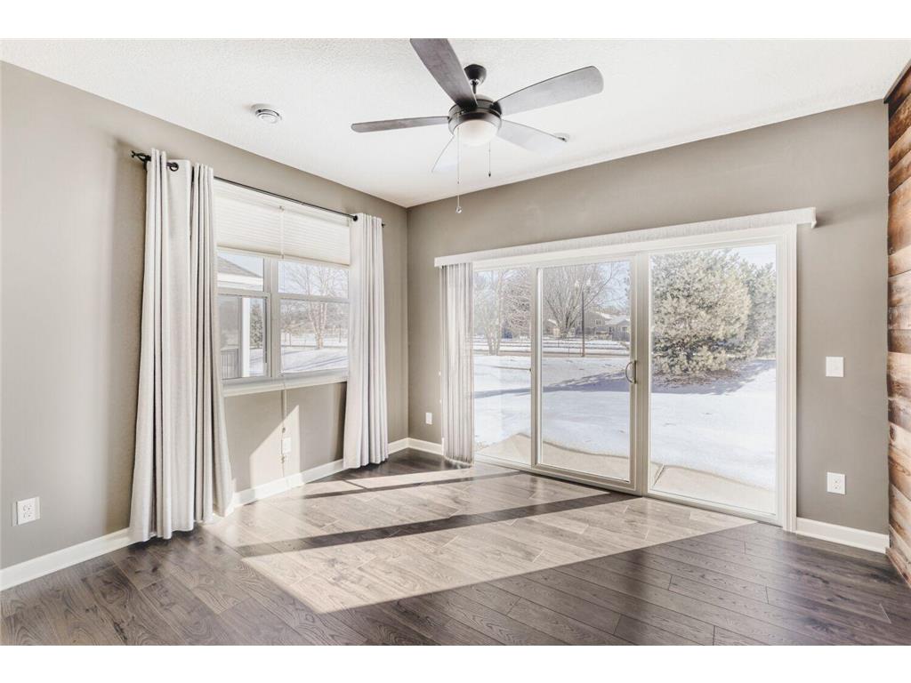 8301 63rd Street S Cottage Grove MN 55016 6795324 image13