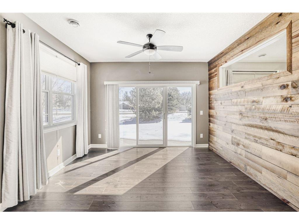 8301 63rd Street S Cottage Grove MN 55016 6795324 image14