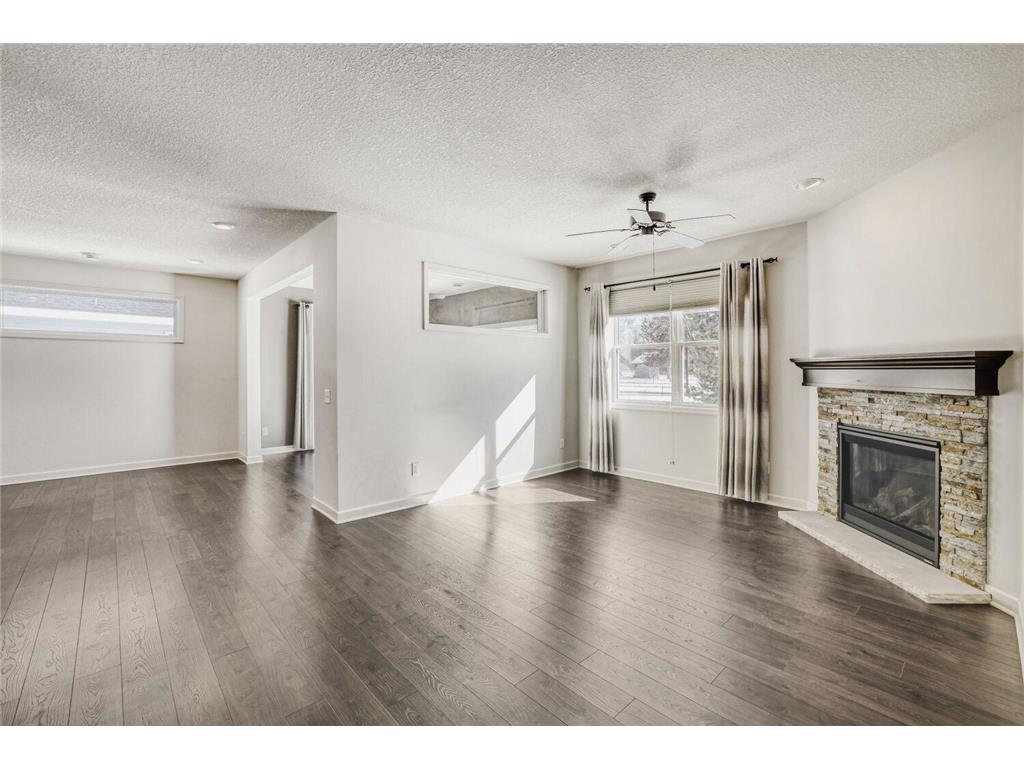 8301 63rd Street S Cottage Grove MN 55016 6795324 image15