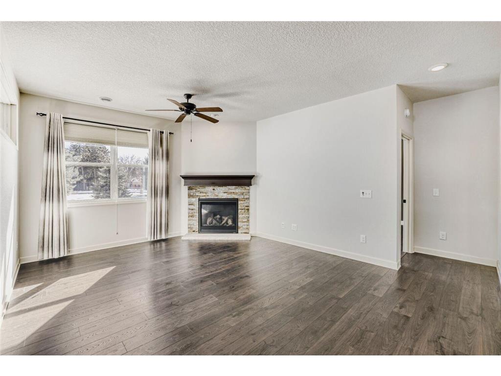 8301 63rd Street S Cottage Grove MN 55016 6795324 image16