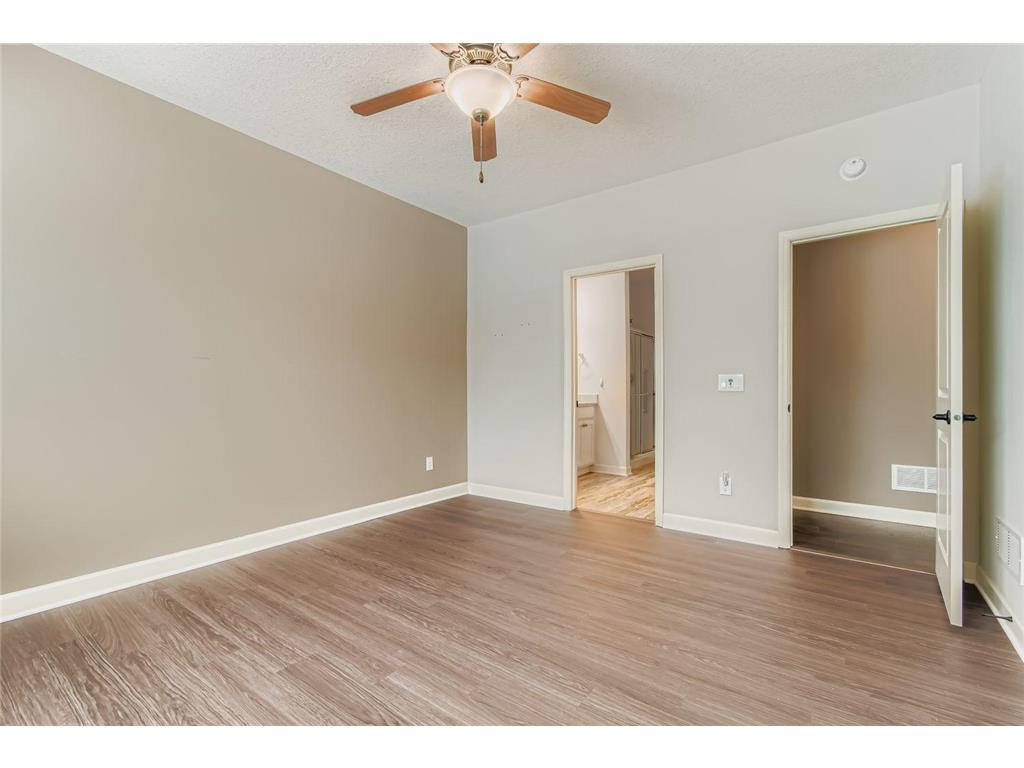 8301 63rd Street S Cottage Grove MN 55016 6795324 image18