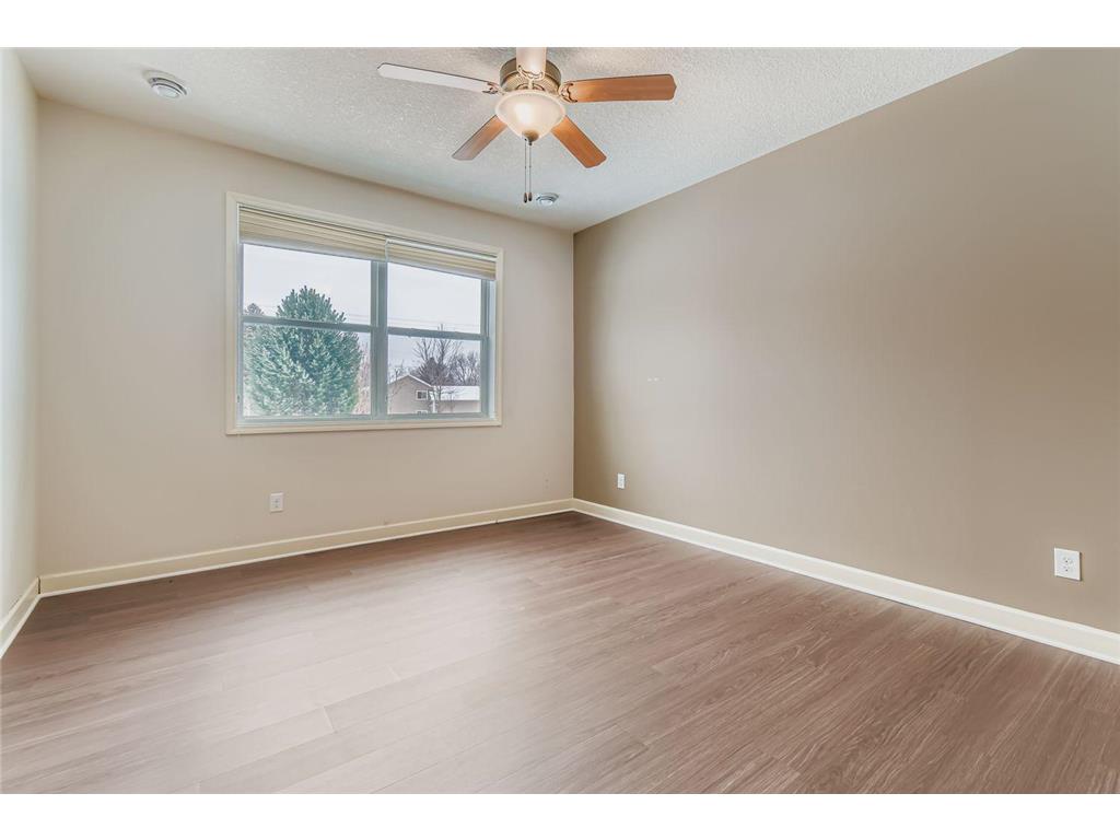 8301 63rd Street S Cottage Grove MN 55016 6795324 image19