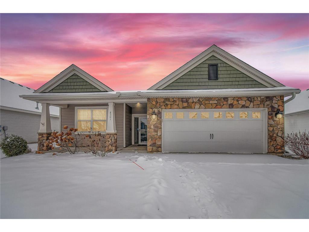 8301 63rd Street S Cottage Grove MN 55016 6795324 image2