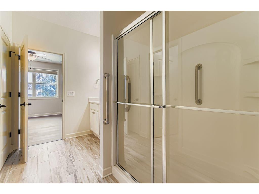 8301 63rd Street S Cottage Grove MN 55016 6795324 image20