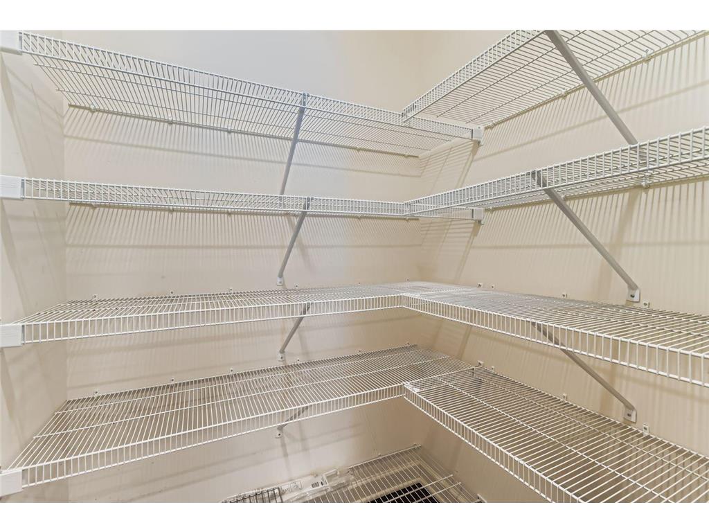 8301 63rd Street S Cottage Grove MN 55016 6795324 image23