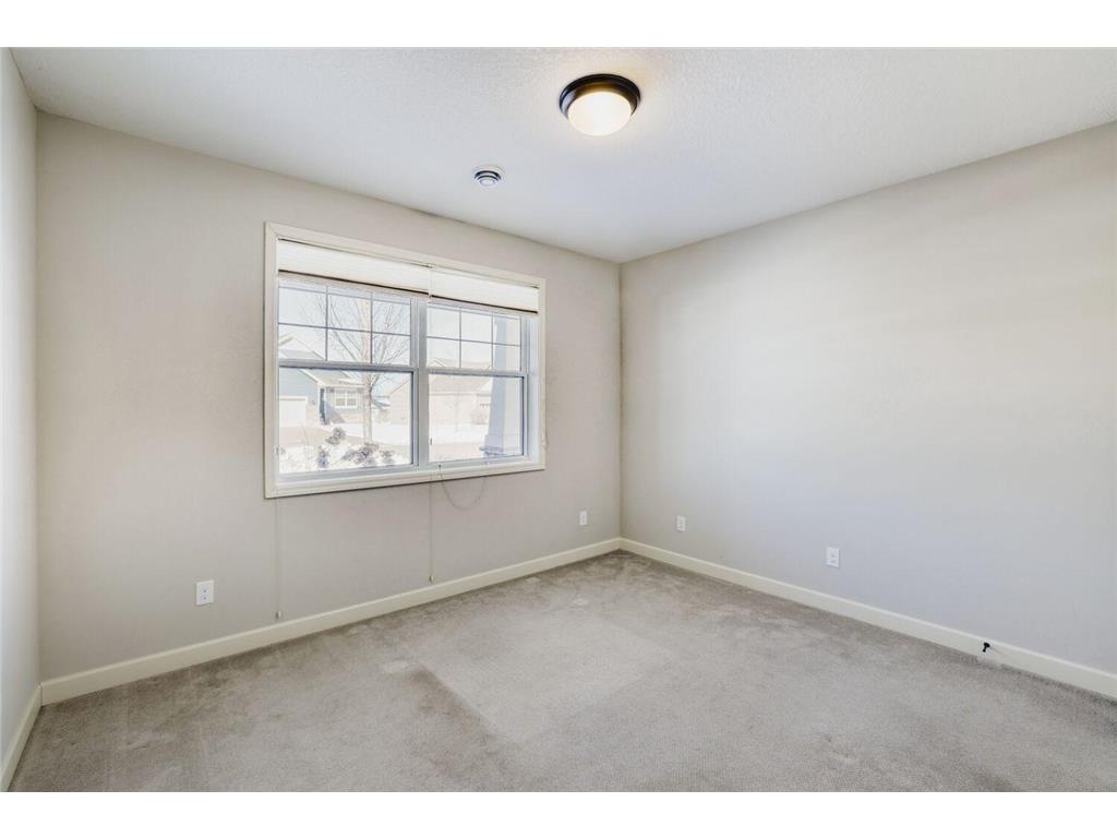 8301 63rd Street S Cottage Grove MN 55016 6795324 image24