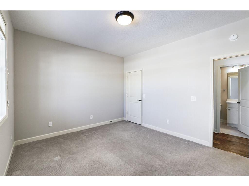 8301 63rd Street S Cottage Grove MN 55016 6795324 image25