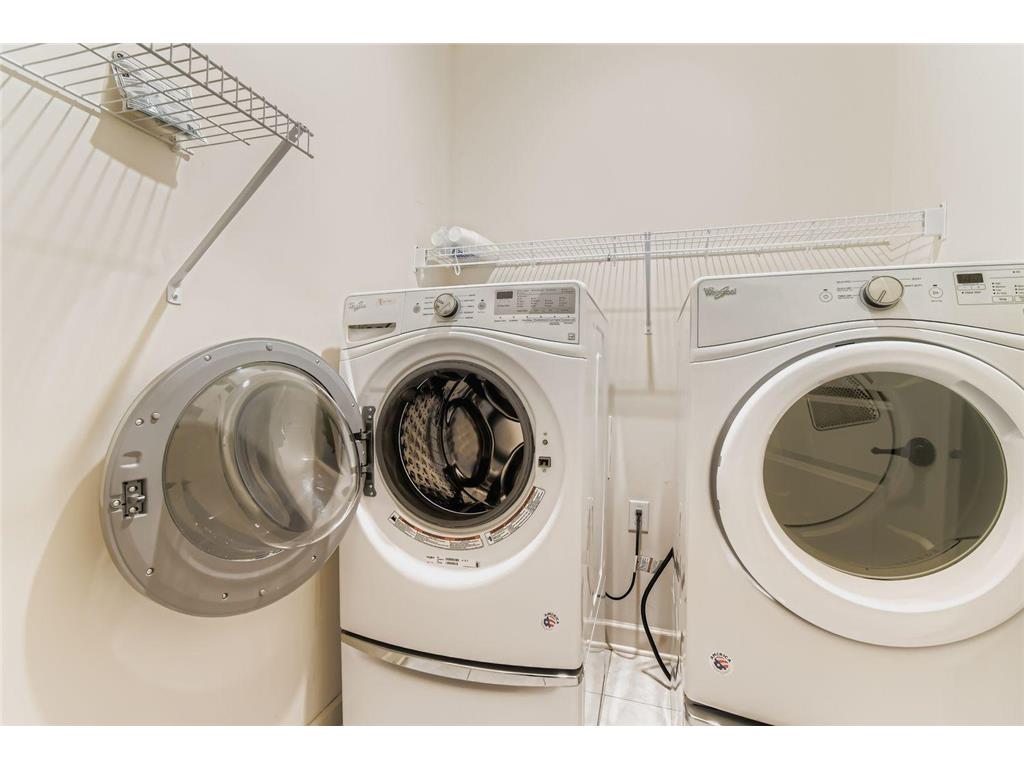 8301 63rd Street S Cottage Grove MN 55016 6795324 image26