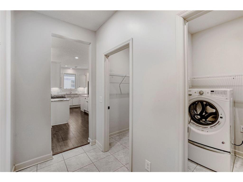 8301 63rd Street S Cottage Grove MN 55016 6795324 image27