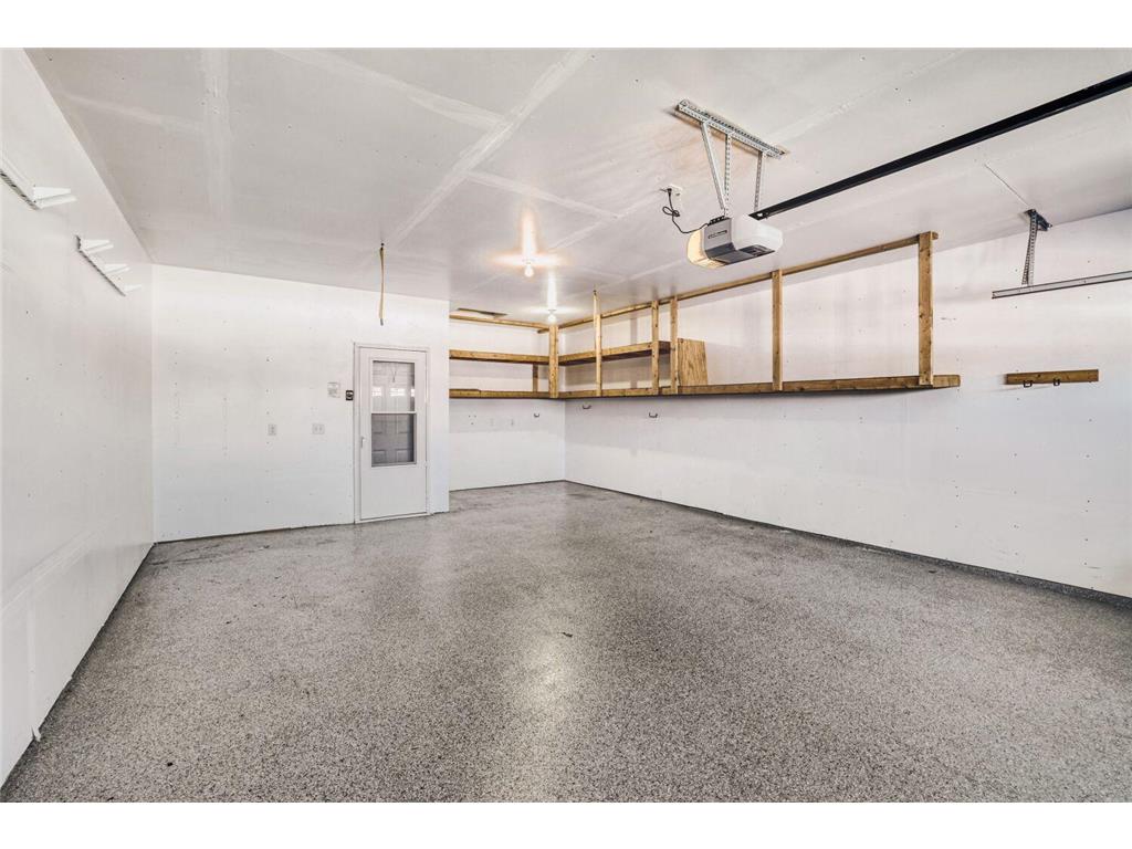 8301 63rd Street S Cottage Grove MN 55016 6795324 image28