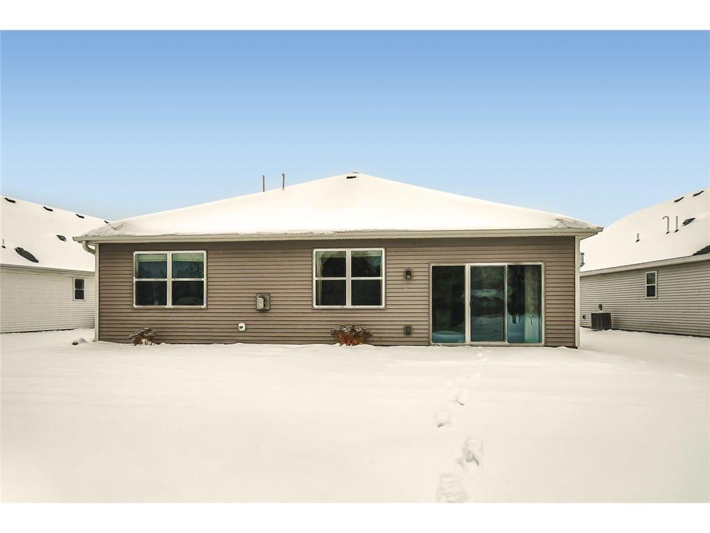 8301 63rd Street S Cottage Grove MN 55016 6795324 image29