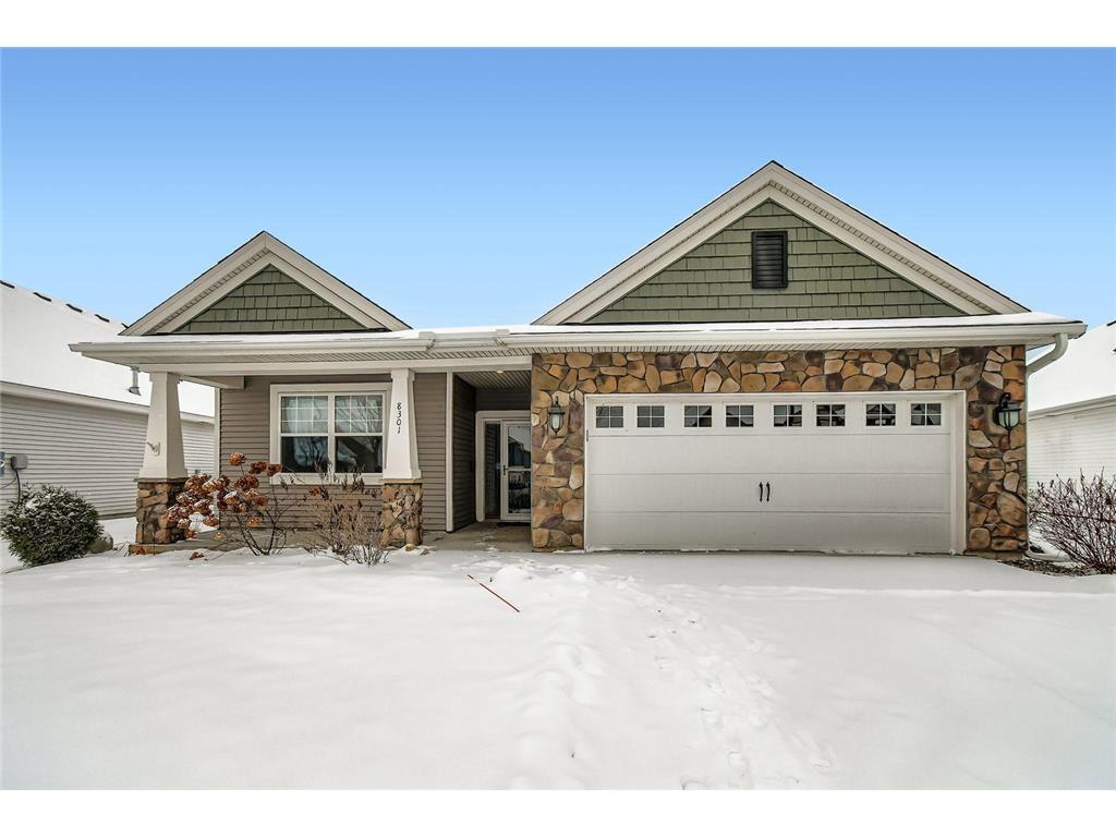 8301 63rd Street S Cottage Grove MN 55016 6795324 image3