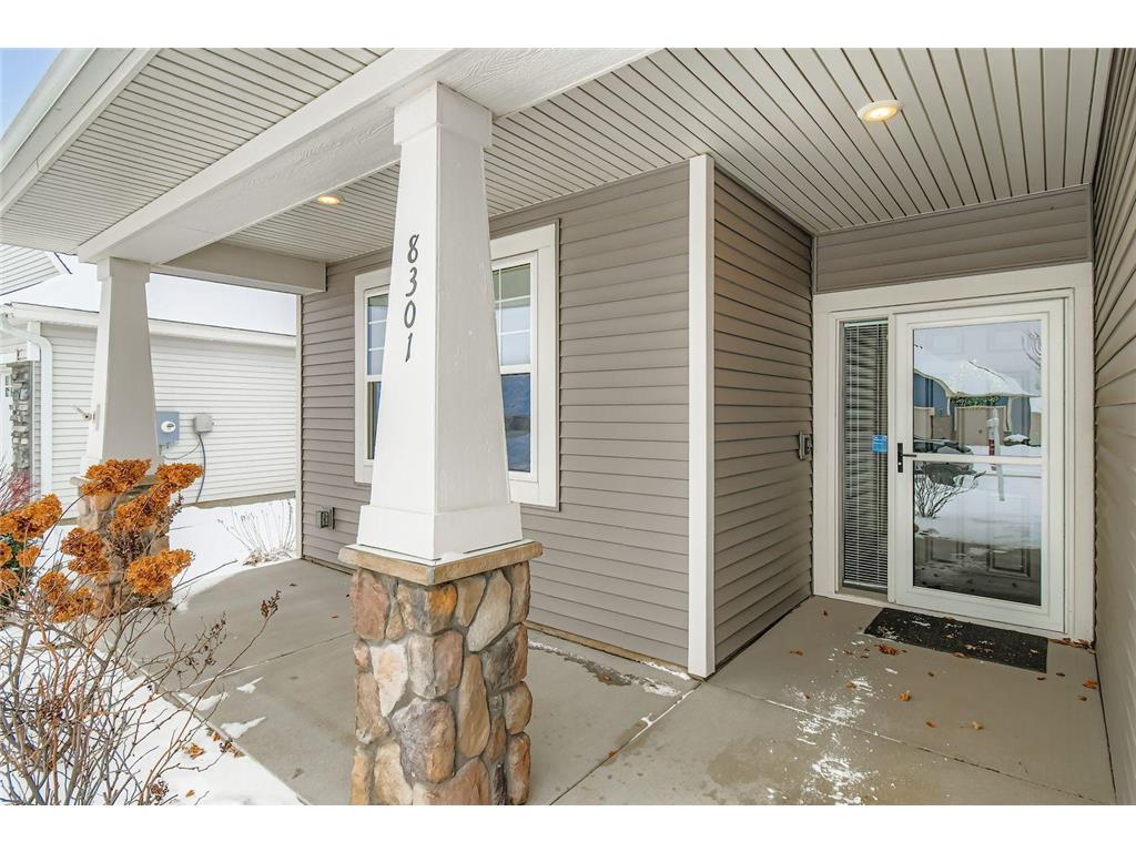 8301 63rd Street S Cottage Grove MN 55016 6795324 image4