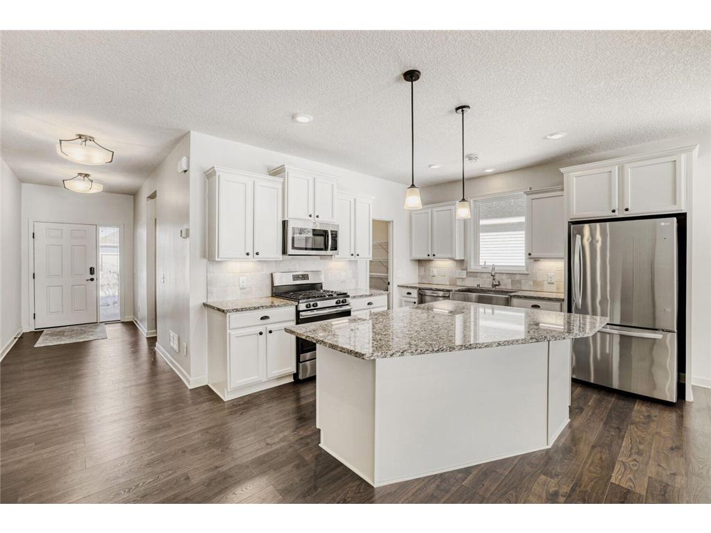 8301 63rd Street S Cottage Grove MN 55016 6795324 image5