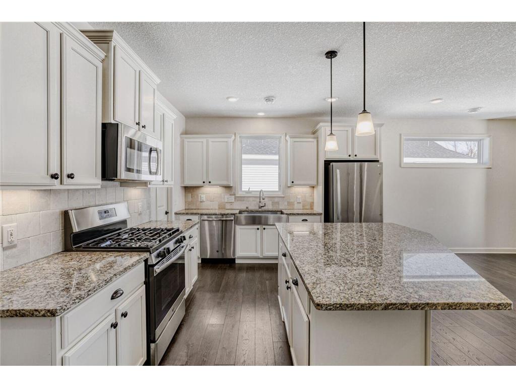 8301 63rd Street S Cottage Grove MN 55016 6795324 image6