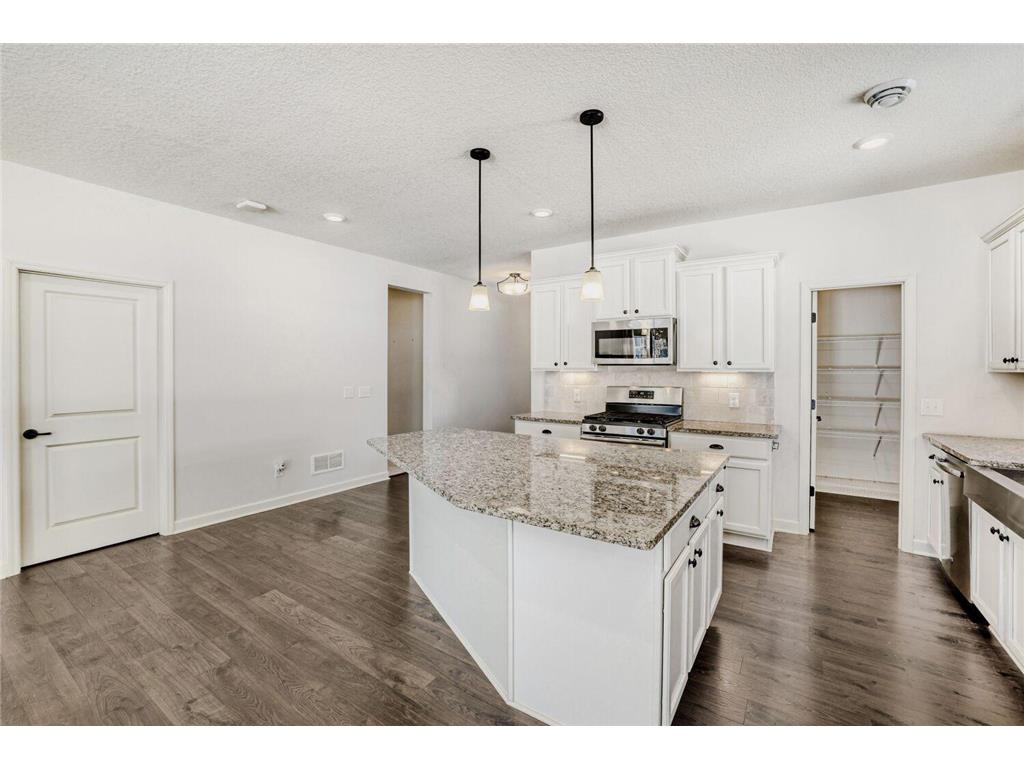 8301 63rd Street S Cottage Grove MN 55016 6795324 image8