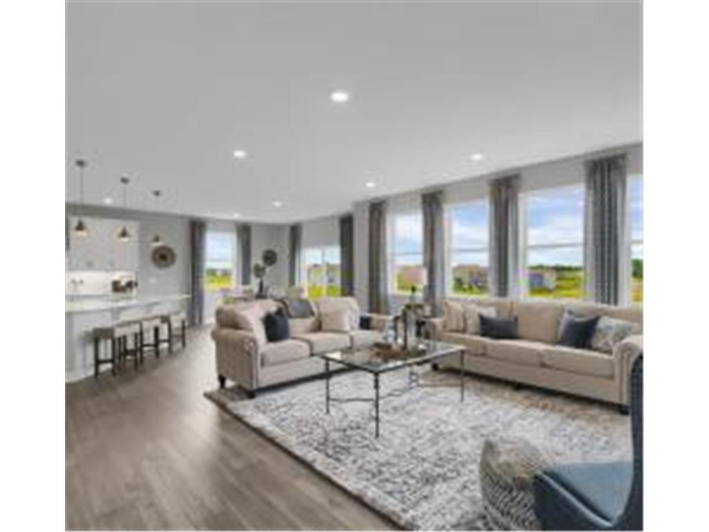 8301 Brumby Trail Woodbury MN 55129 6643773 image1