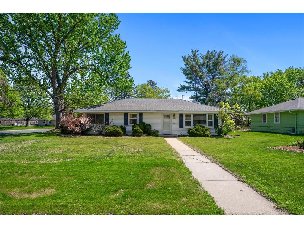 8301 Bryant Avenue S Bloomington MN 55420 6792461 image1