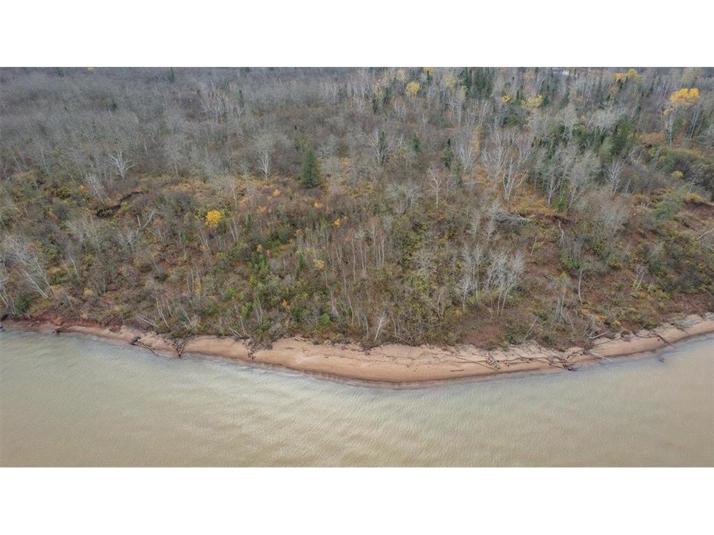 8301 Camp Amnicon Rd Lot 2 Lakeside Twp WI 54874 - Lake Superior 6820758 image2