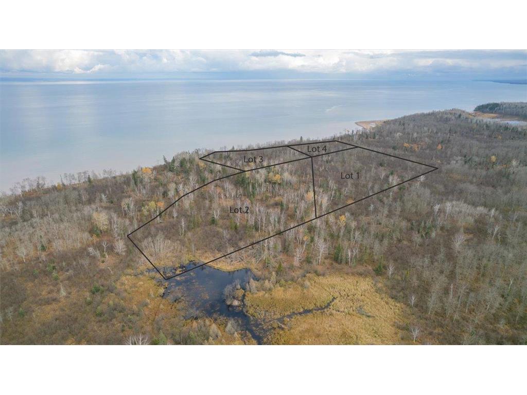 8301 Camp Amnicon Rd Lot 2 Lakeside Twp WI 54874 - Lake Superior 6820758 image4
