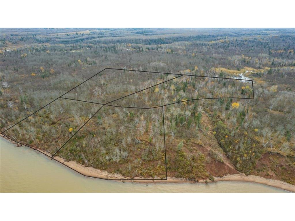 8301 Camp Amnicon Rd Lot 2 Lakeside Twp WI 54874 - Lake Superior 6820758 image5