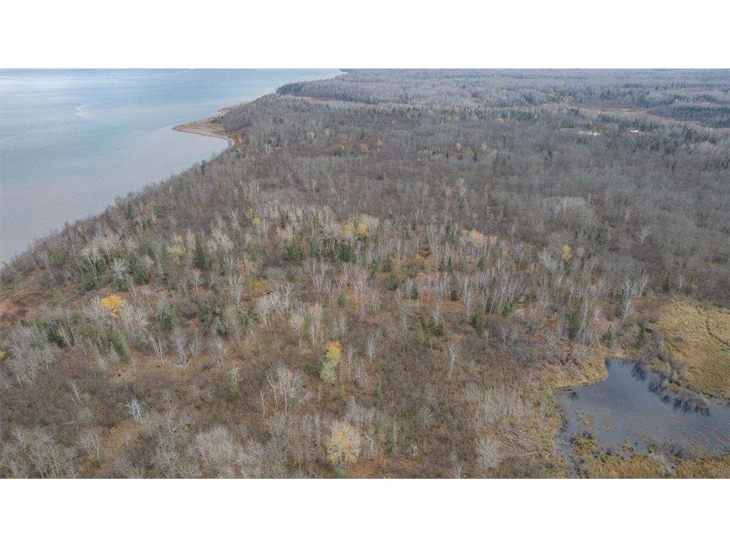 8301 Camp Amnicon Rd Lot 2 Lakeside Twp WI 54874 - Lake Superior 6820758 image9
