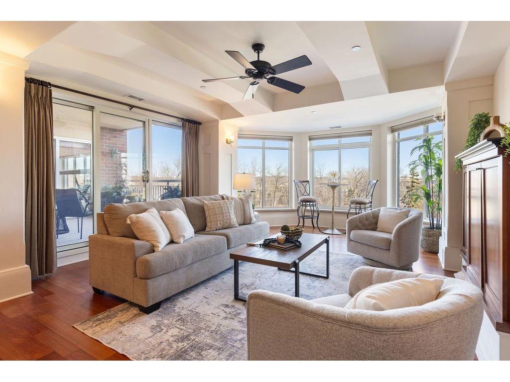 8301 Creekside Circle #270 Bloomington MN 55437 6683926 image1