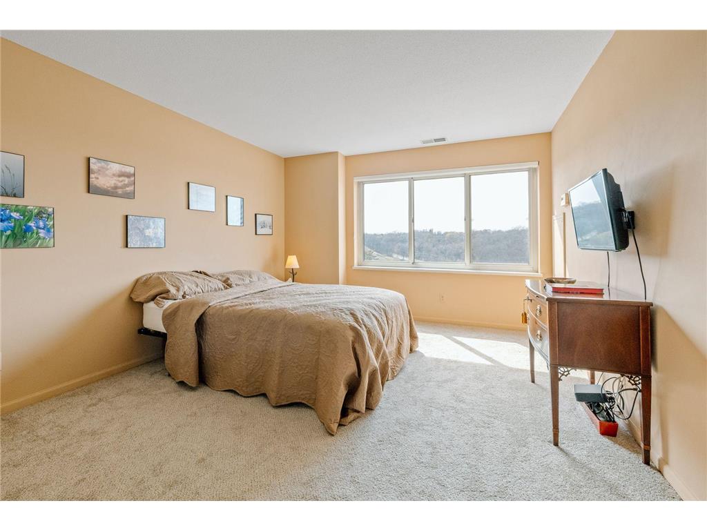 8301 Creekside Circle #560 Bloomington MN 55437 - Normandale 7062426 image16