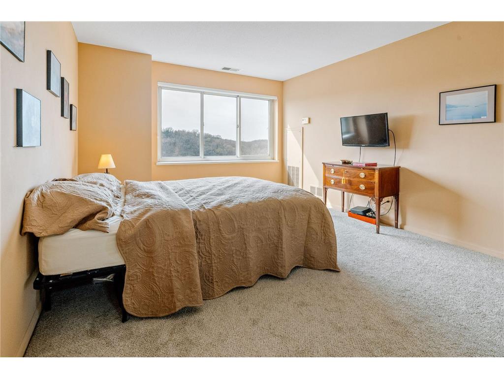 8301 Creekside Circle #560 Bloomington MN 55437 - Normandale 7062426 image17