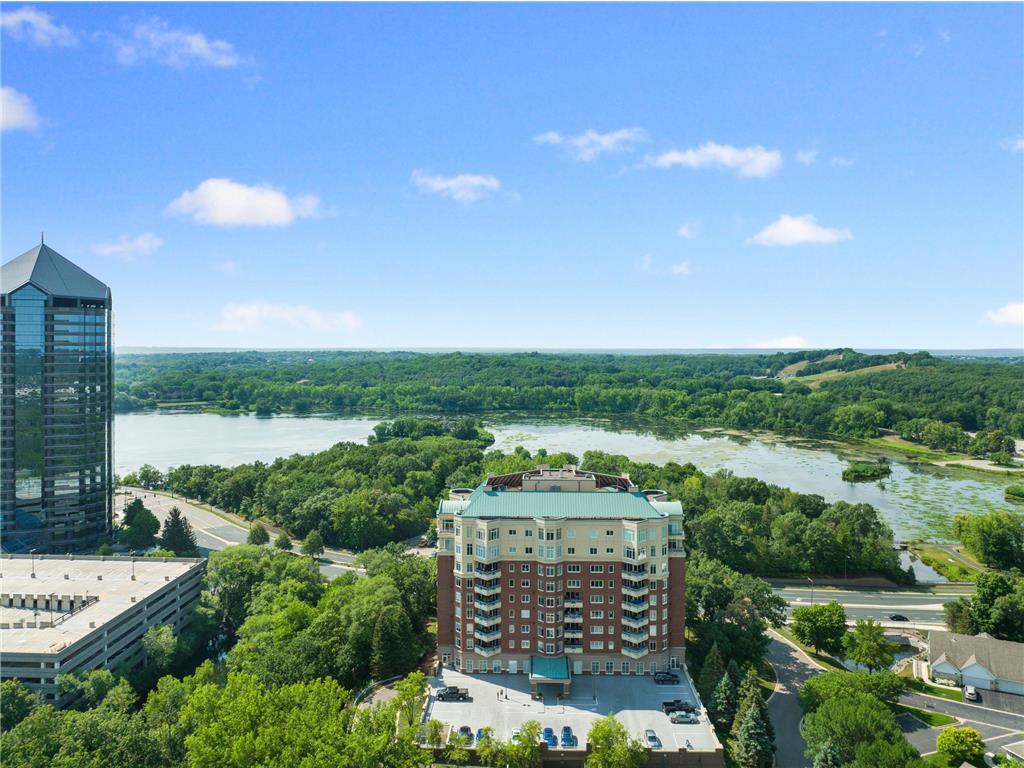 8301 Creekside Circle #840 Bloomington MN 55437 6236272 image1