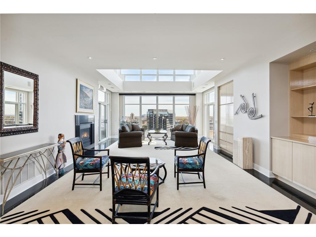 8301 Creekside Circle 910, Bloomington, MN, 55437 MLS 6229440