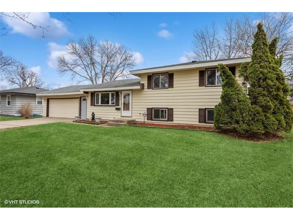 8301 Goodrich Road, Bloomington, MN, 55437 MLS 6356254 Edina Realty