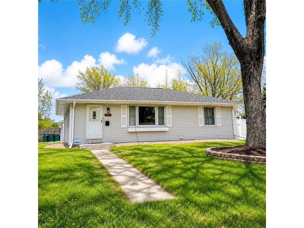 8301 Irving Avenue S Bloomington MN 55431 7063397 image1