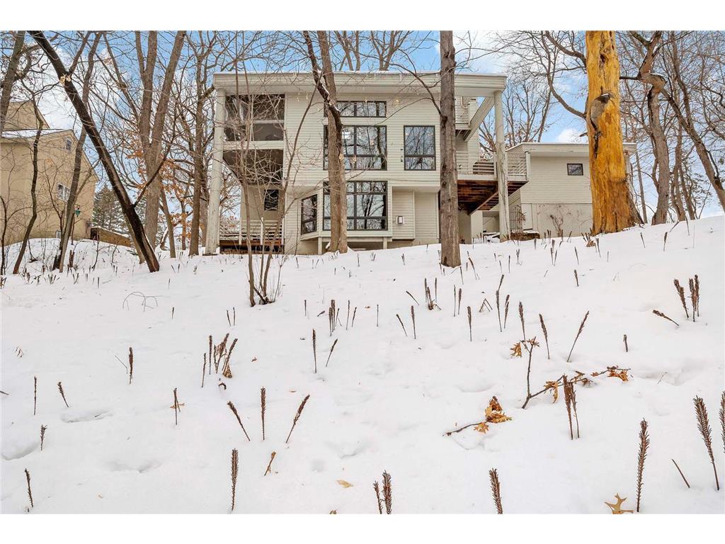 8301 Kingslee Road Bloomington MN 55438 6311365 image1