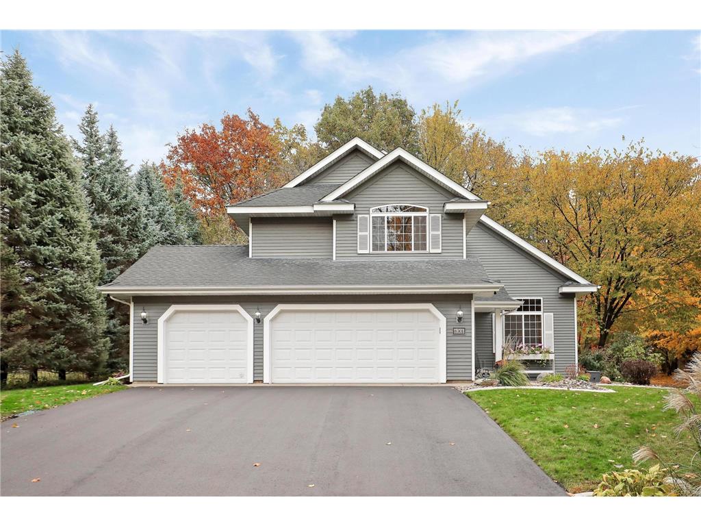 8301 Narcissus Street Victoria MN 55386 7038757 image1