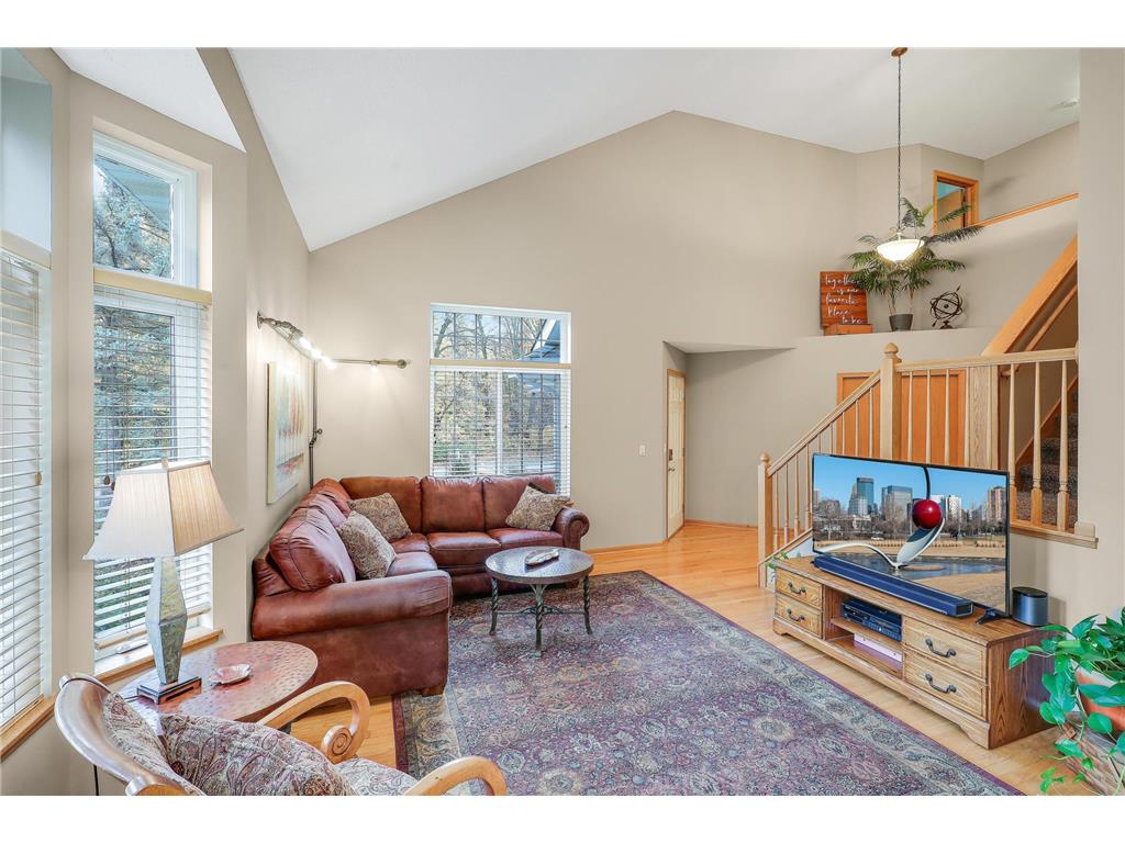 8301 Narcissus Street Victoria MN 55386 7038757 image10