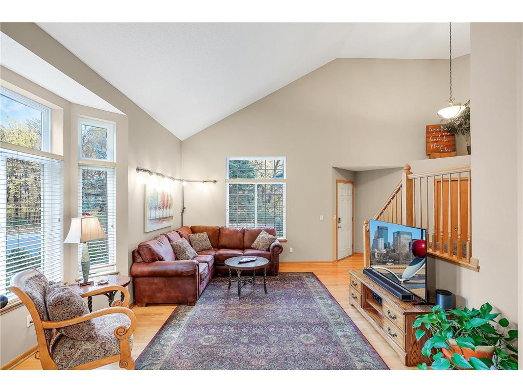 8301 Narcissus Street Victoria MN 55386 7038757 image11