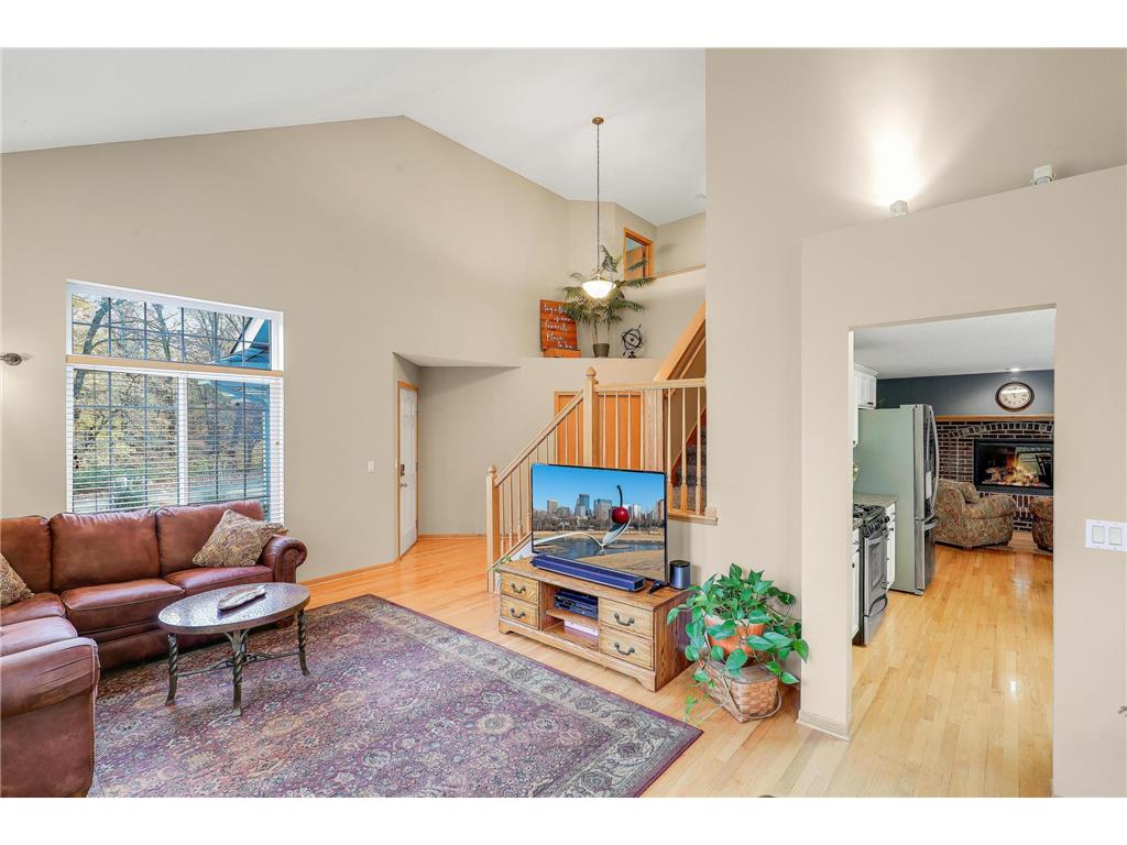 8301 Narcissus Street Victoria MN 55386 7038757 image12