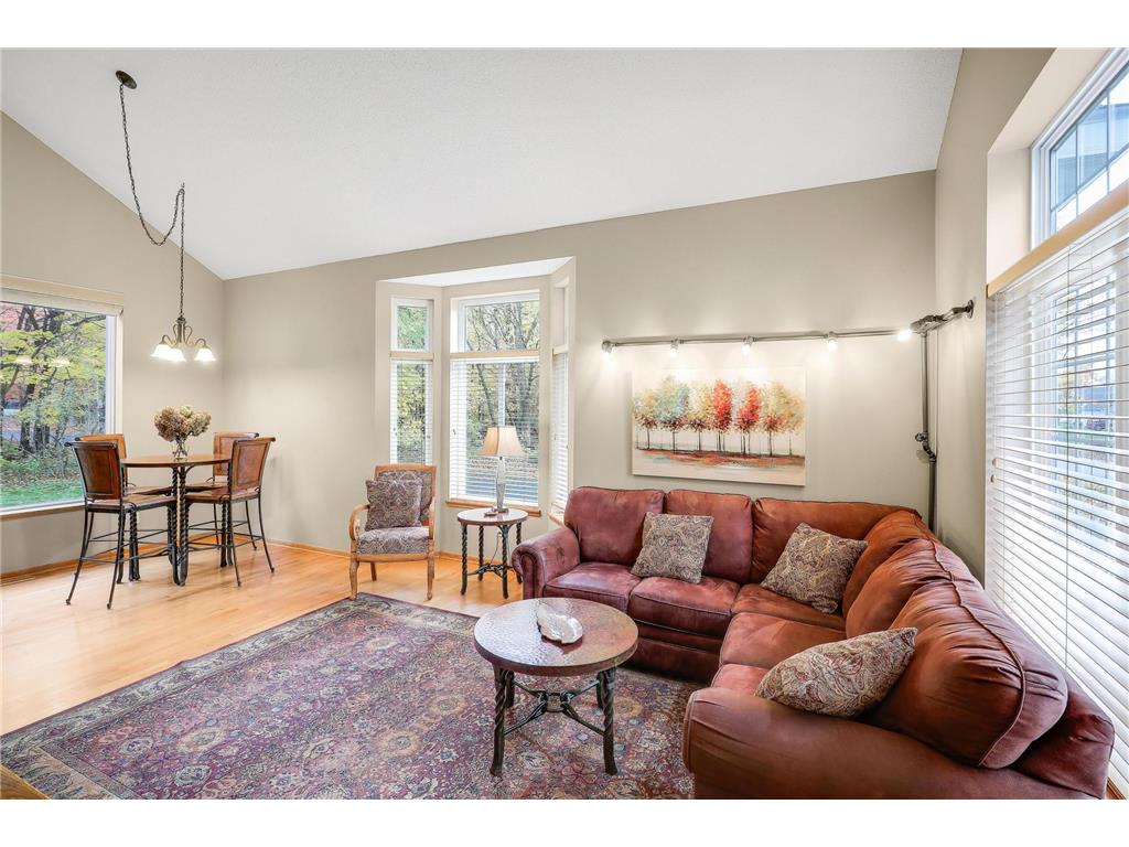 8301 Narcissus Street Victoria MN 55386 7038757 image13