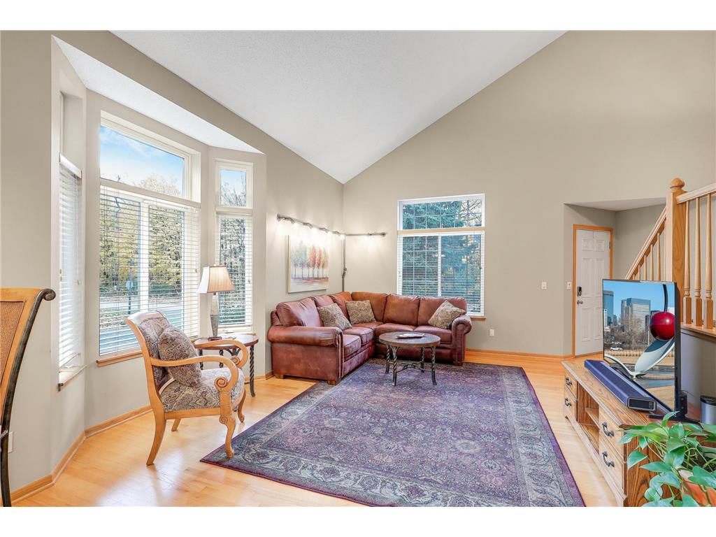 8301 Narcissus Street Victoria MN 55386 7038757 image14