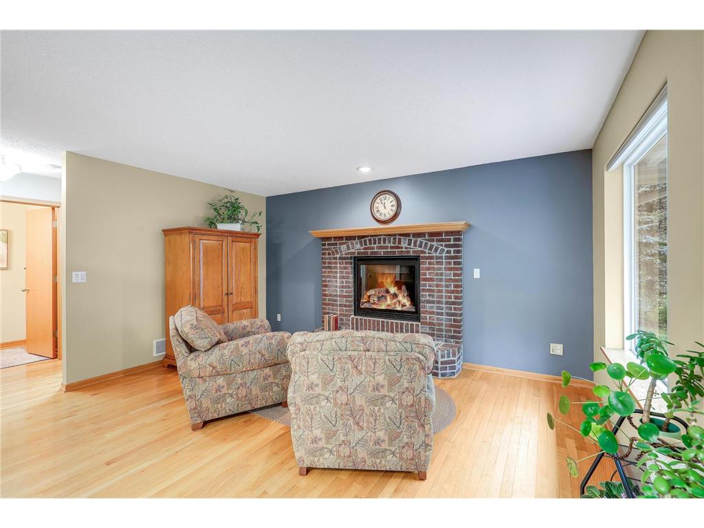 8301 Narcissus Street Victoria MN 55386 7038757 image15