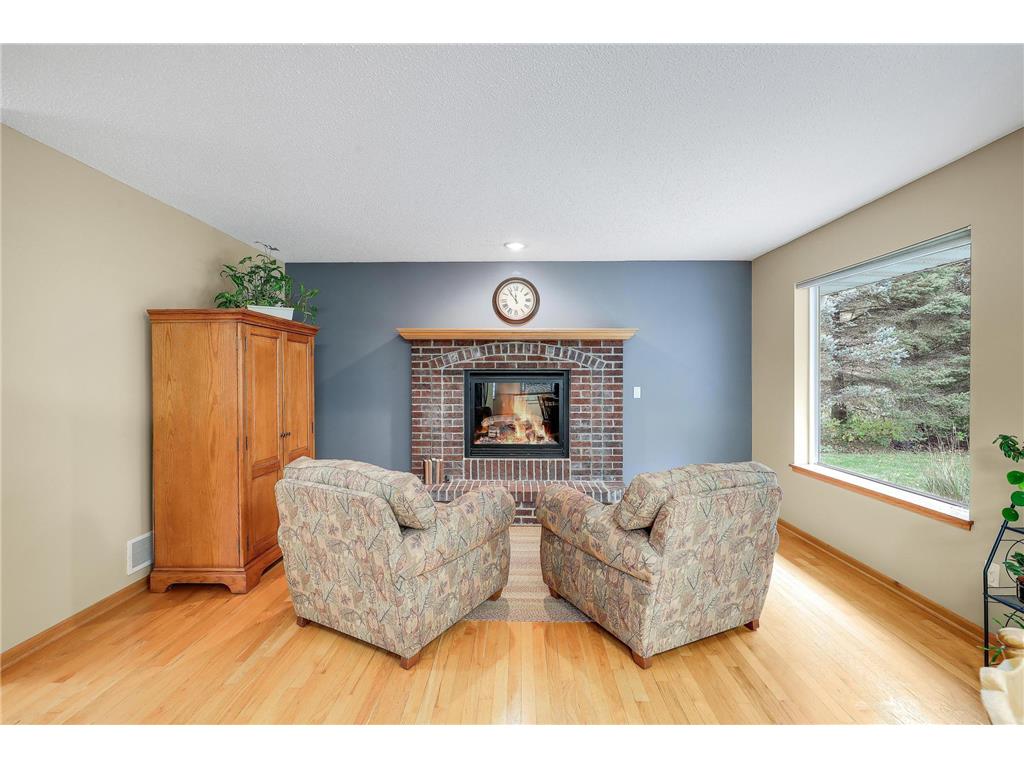 8301 Narcissus Street Victoria MN 55386 7038757 image16