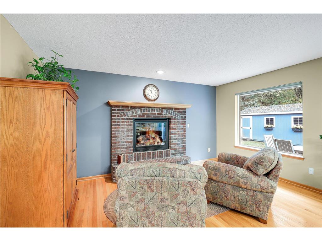 8301 Narcissus Street Victoria MN 55386 7038757 image17