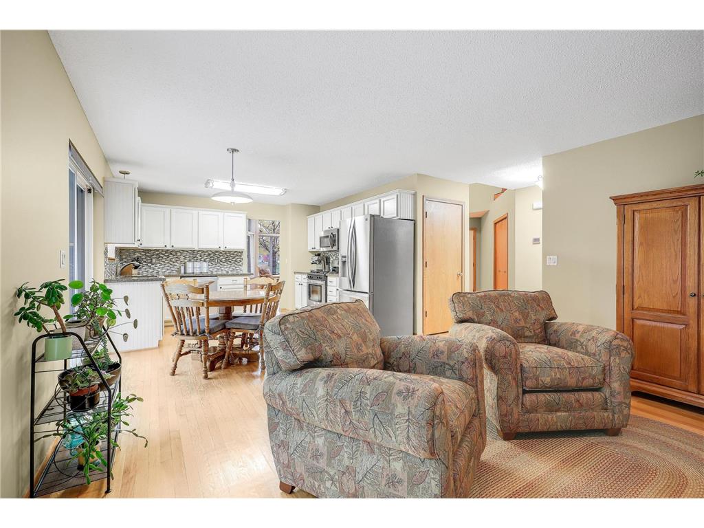 8301 Narcissus Street Victoria MN 55386 7038757 image18