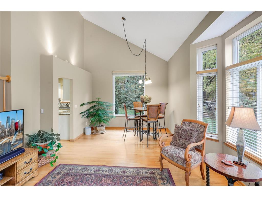 8301 Narcissus Street Victoria MN 55386 7038757 image19