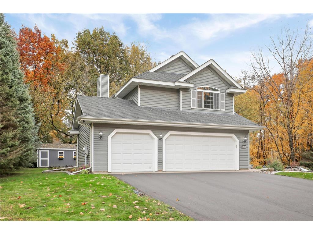 8301 Narcissus Street Victoria MN 55386 7038757 image2