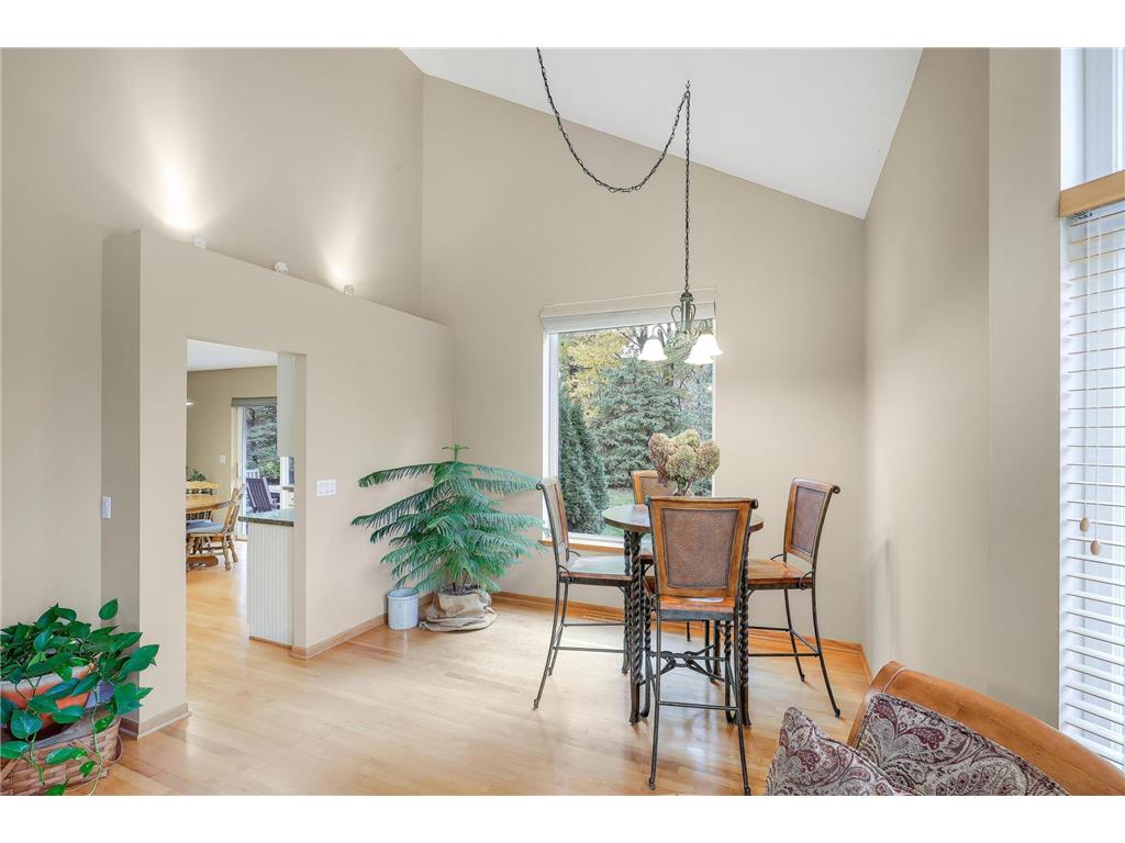 8301 Narcissus Street Victoria MN 55386 7038757 image20