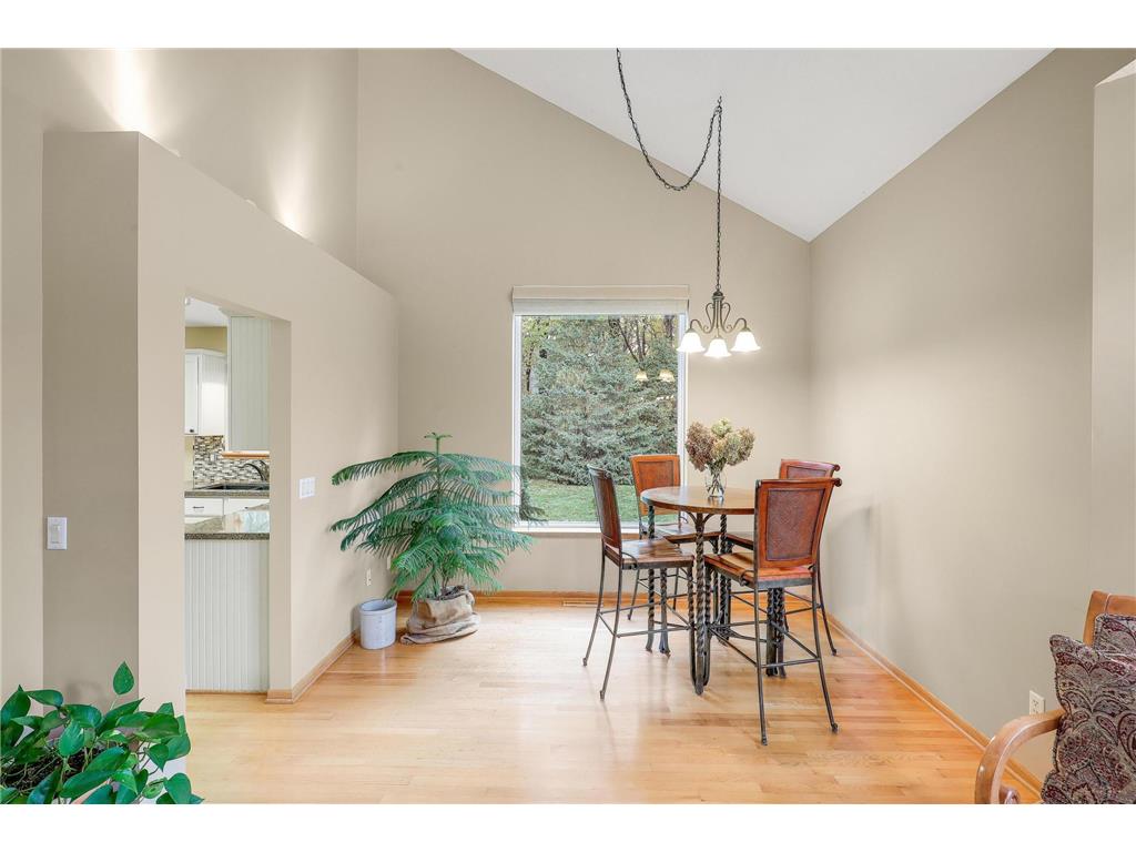 8301 Narcissus Street Victoria MN 55386 7038757 image21