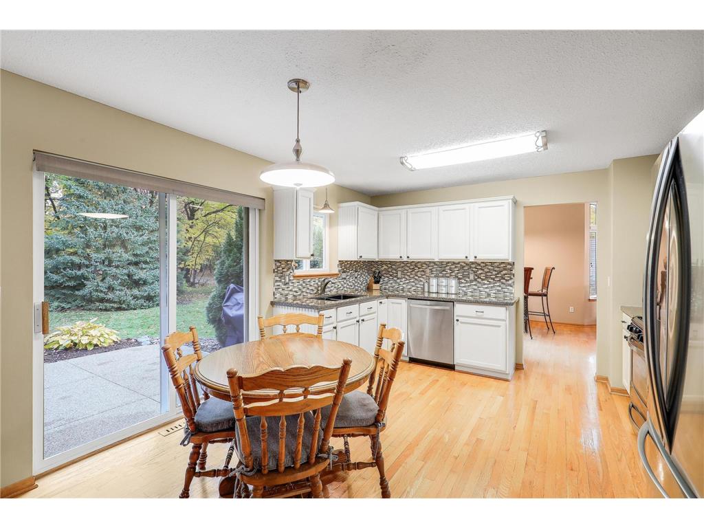 8301 Narcissus Street Victoria MN 55386 7038757 image22