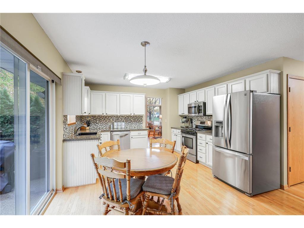 8301 Narcissus Street Victoria MN 55386 7038757 image23